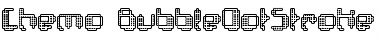 Download Chemo Font