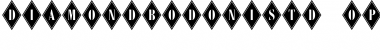 Download Diamond Bodoni Std Font Download Diamond Bodoni Std Font