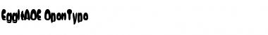 Download EggItAOE Font