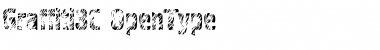 Download Graffiti3C Font