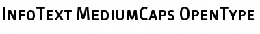 Download InfoText Font