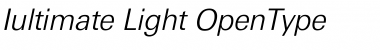 Download Iultimate Font Download Iultimate Font