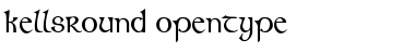 Download Kells Font