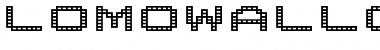 Download LomoWallGrid LT Std 50 Regular Font Title Preview Download LomoWallGrid LT Std 50 Regular Font Title Preview
