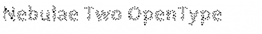 Download Nebulae- Font