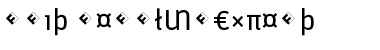 Download Unit-RegularExpert Regular Font