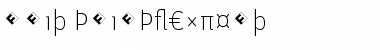Download Unit-ThinTFExpert Regular Font