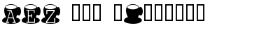 Download AEZ mmm caffeine Font Download AEZ mmm caffeine Font