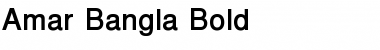 Download Amar Bangla Font Download Amar Bangla Font