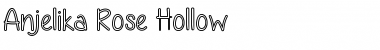 Download AnjelikaRose Font