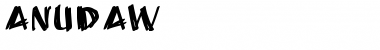 Download AnuDaw Font Download AnuDaw Font