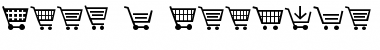 Download cart o grapher Regular Font