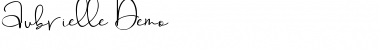 Download Aubrielle Font Download Aubrielle Font