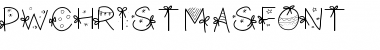 Download PWChristmasfont Font Download PWChristmasfont Font