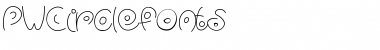 Download PWCirclefonts Font Download PWCirclefonts Font