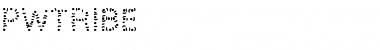Download PWTribe Font Download PWTribe Font