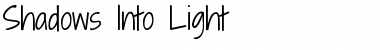 Download Shadows Into Light Regular Font Title Preview Download Shadows Into Light Regular Font Title Preview