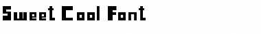 Download One of Pokemon Font Font