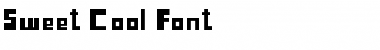 Download One of Pokemon Font Font Download One of Pokemon Font Font