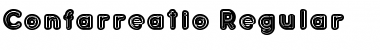 Download Confarreatio Font