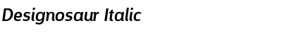 Download Designosaur Font Download Designosaur Font