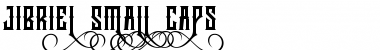 Download Jibriel Small Caps Font Download Jibriel Small Caps Font