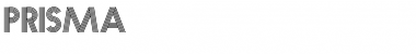 Download Prisma Font