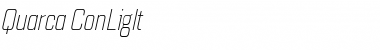 Download Quarca Font