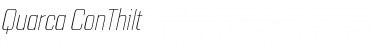 Download Quarca Font
