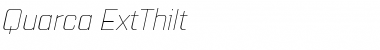 Download Quarca Font
