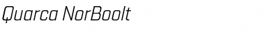 Download Quarca Font