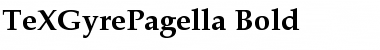 Download TeX Gyre Pagella Font Download TeX Gyre Pagella Font