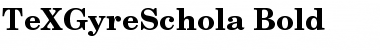 Download TeX Gyre Schola Font Download TeX Gyre Schola Font