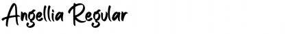 Download Angellia Font