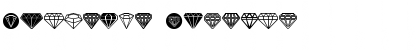 Download Diamondo Font Download Diamondo Font