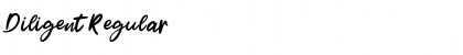Download Diligent Font Download Diligent Font