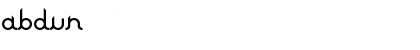 Download abdun Font Download abdun Font