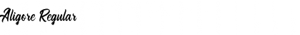 Download Aligore Font Download Aligore Font