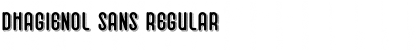 Download Dhagienol Sans Font Download Dhagienol Sans Font