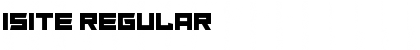 Download Isite Font Download Isite Font