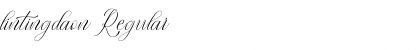 Download lintingdaon Regular Font Title Preview Download lintingdaon Regular Font Title Preview
