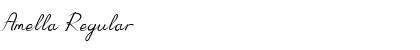 Download Amella Font