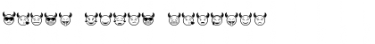 Download Devil Emoji Font Download Devil Emoji Font