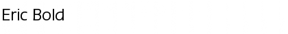 Download Eric Font