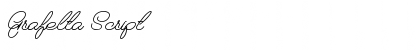 Download Grafelta Font