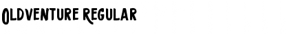 Download Oldventure Font Download Oldventure Font