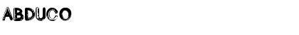 Download Abduco Font Download Abduco Font