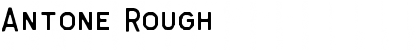 Download Antone Font