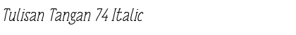Download Tulisan Tangan 74 Font Download Tulisan Tangan 74 Font