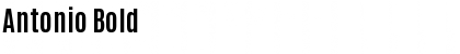 Download Antonio Font